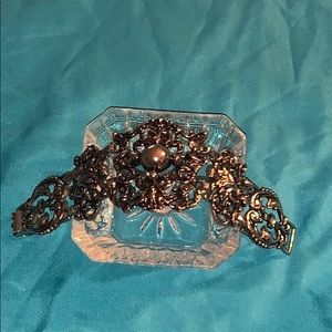 Vintage Bracelet, The perfect Gift for Mom